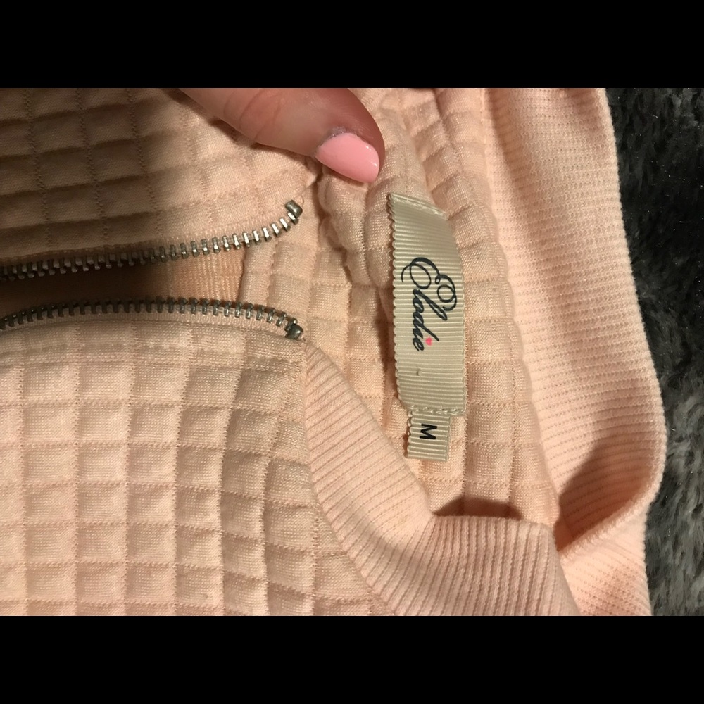 Jacket - Picture 2 of 2